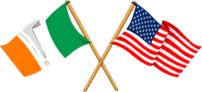 irish-american-flag irish american flags